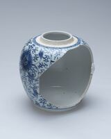 \1986.0699.02.jpg; 1986.0699; ;